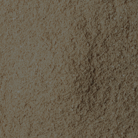 Micronized Diosmin + Hesperidin (90/10)