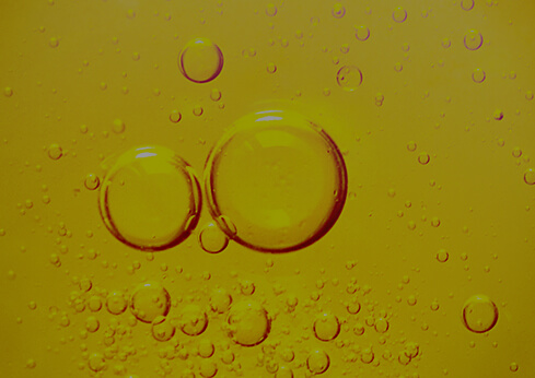 EPA (Eicosapentaenoic Acid) 280 mg