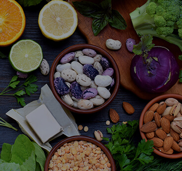 Folic Acid