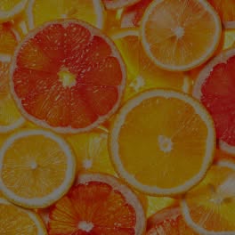 Eriomin® Citrus Flavonoids