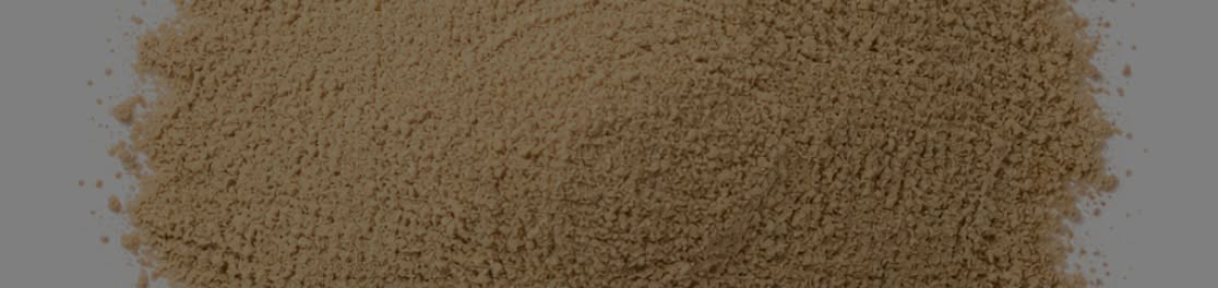 InstaKOMBU™ Oolong Tea Kombucha Powder