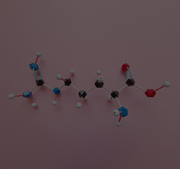 L-Arginine