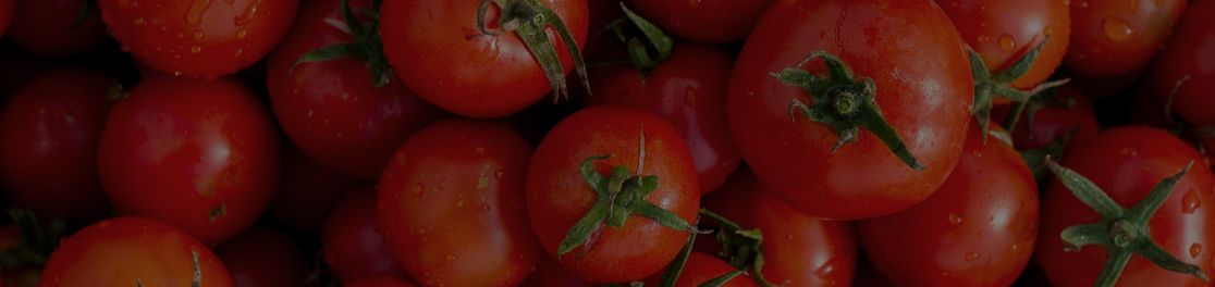 Lycopene