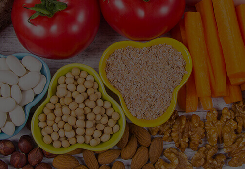 Niacin