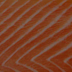 Fish Oil