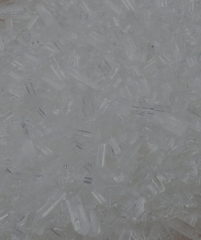 Sodium BHB
