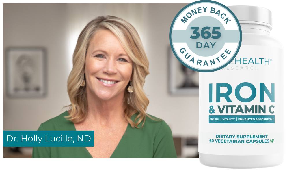 365 money back guarantee
