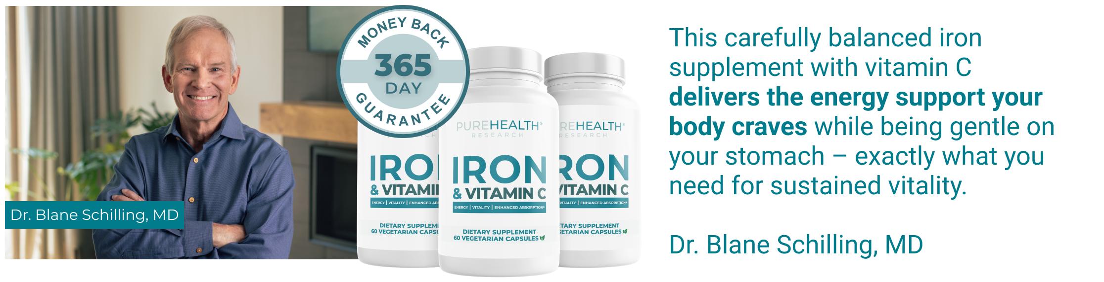 365 money back guarantee