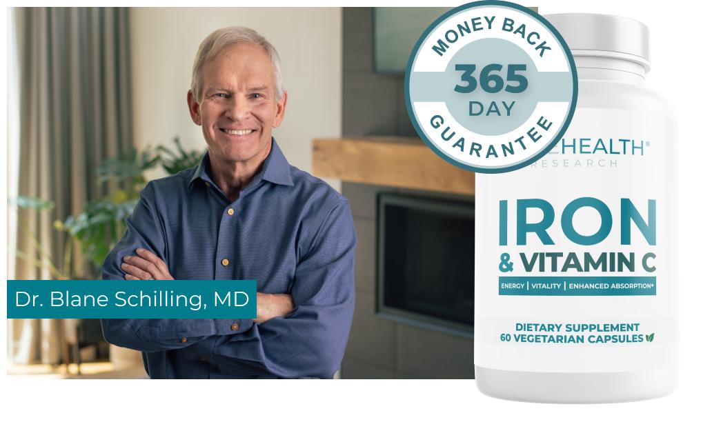 365 money back guarantee