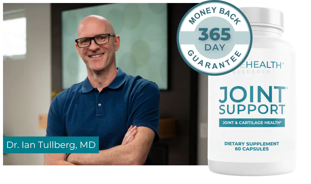 365 money back guarantee