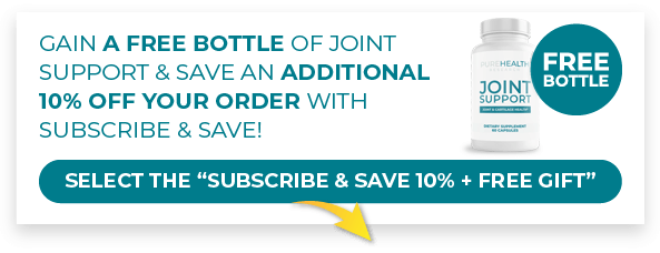 1 free Joint Support