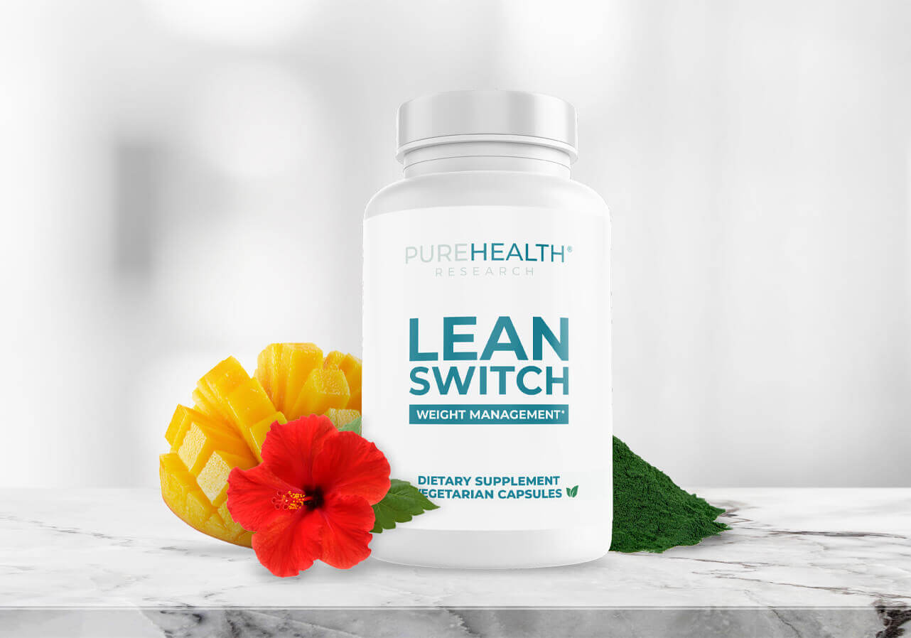 Lean Switch