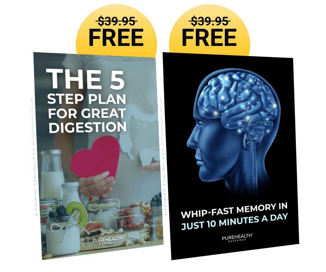 bonus books