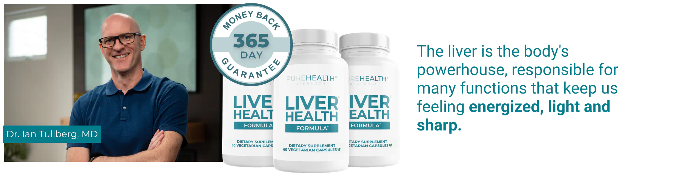 365 money back guarantee