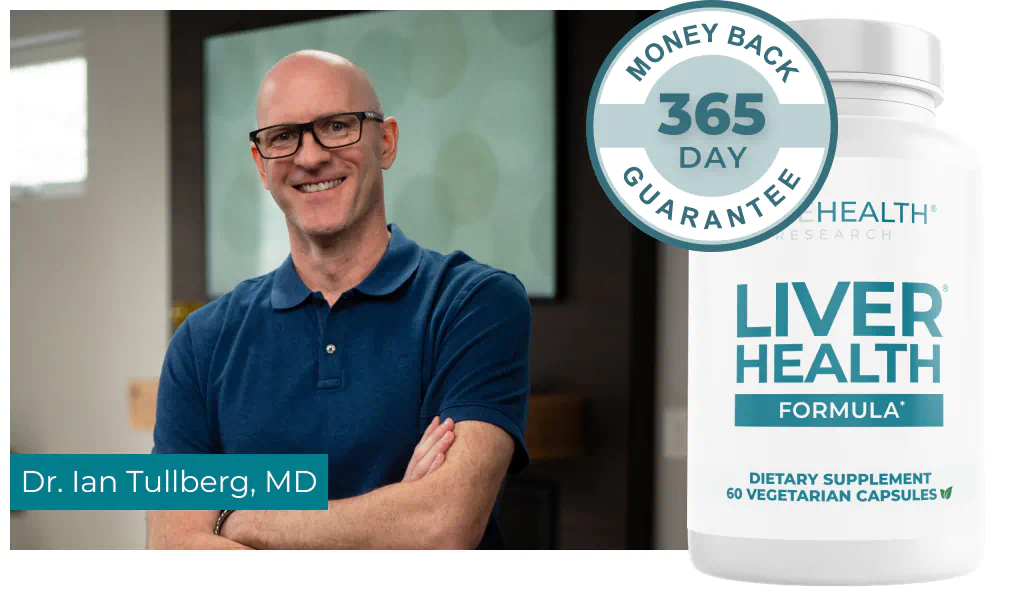 365 money back guarantee