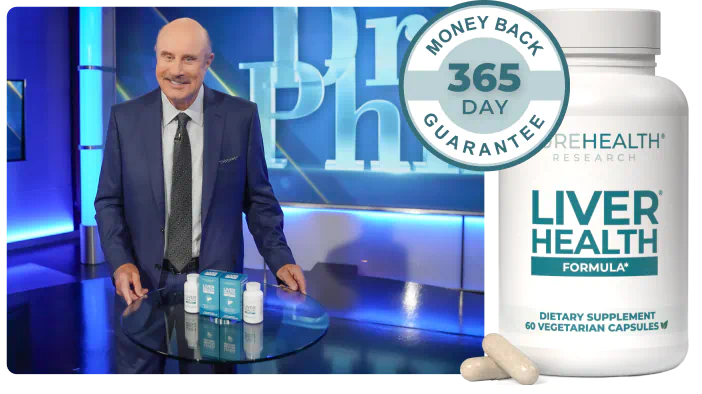 365 money back guarantee