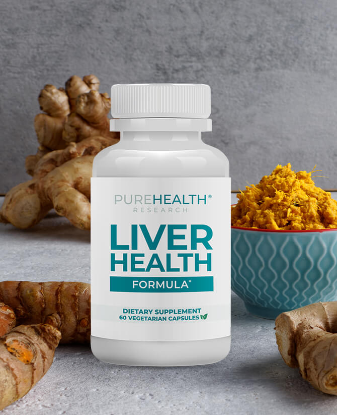 Purehealth research supplement store