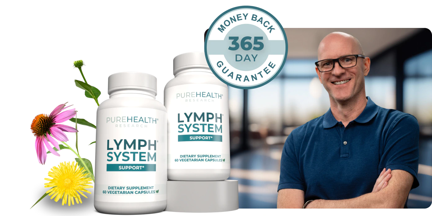 365 money back guarantee