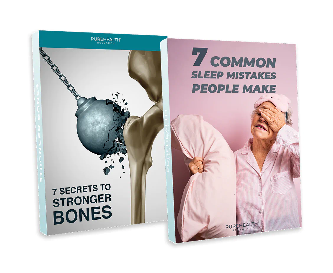 bonus books