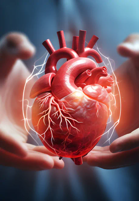 Heart