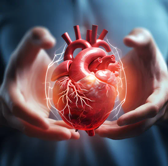 Heart