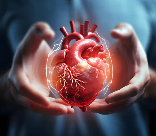 Heart