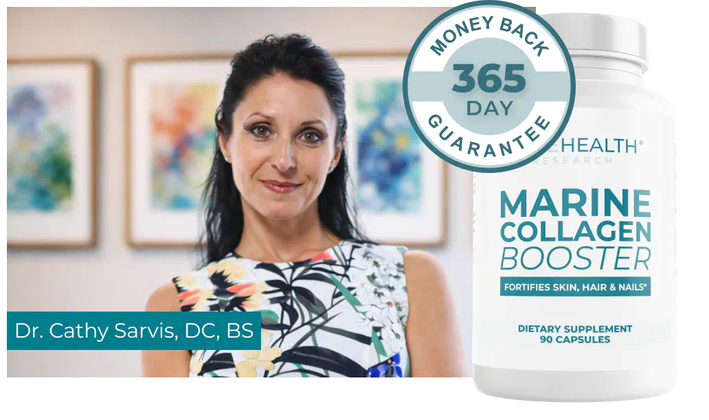 365 money back guarantee