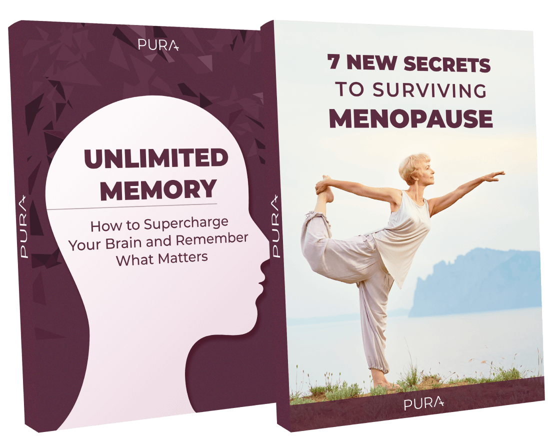 bonus books