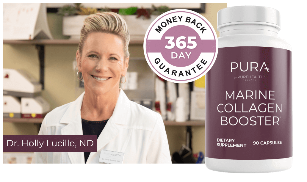 365 money back guarantee
