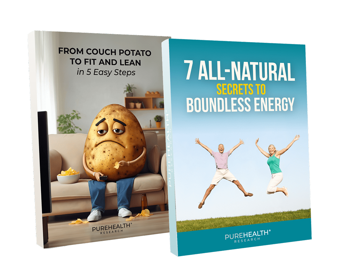 bonus books