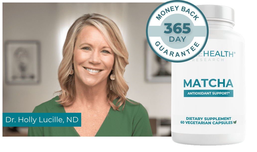 365 money back guarantee