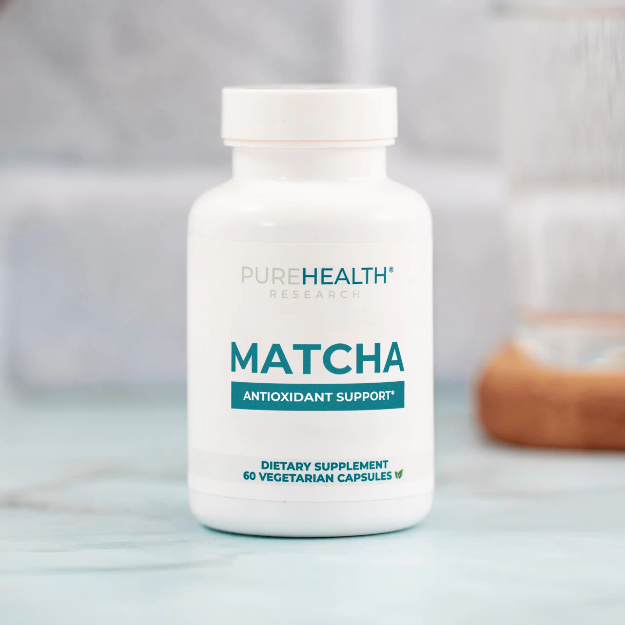 Matcha