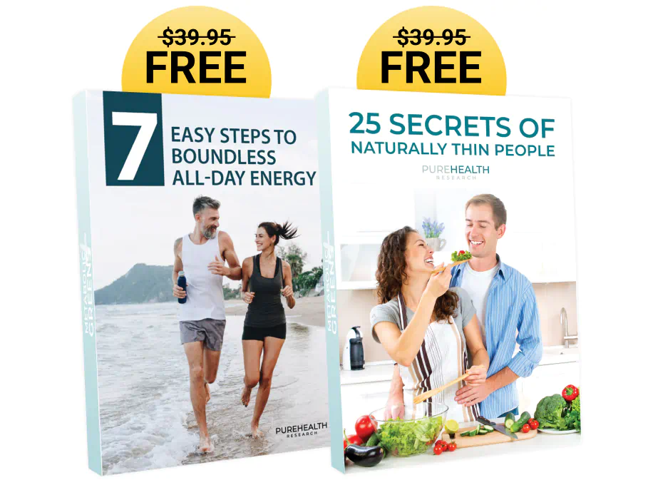 bonus books