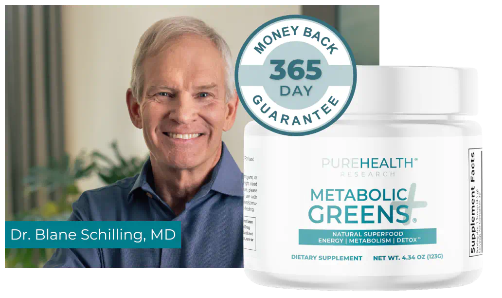 365 money back guarantee