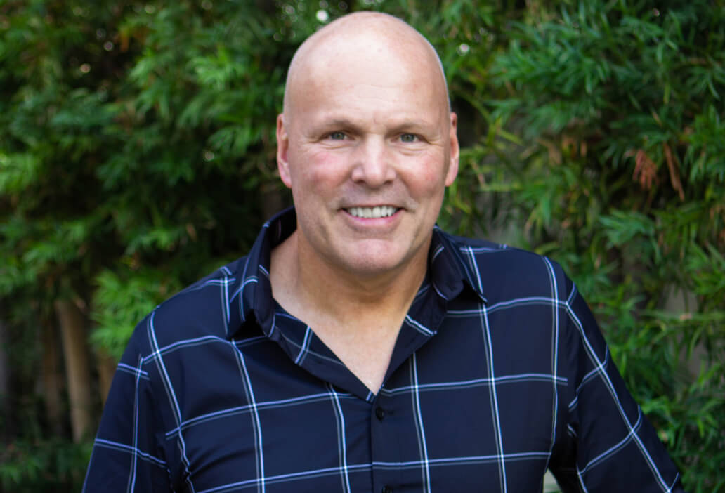 Art McDermott