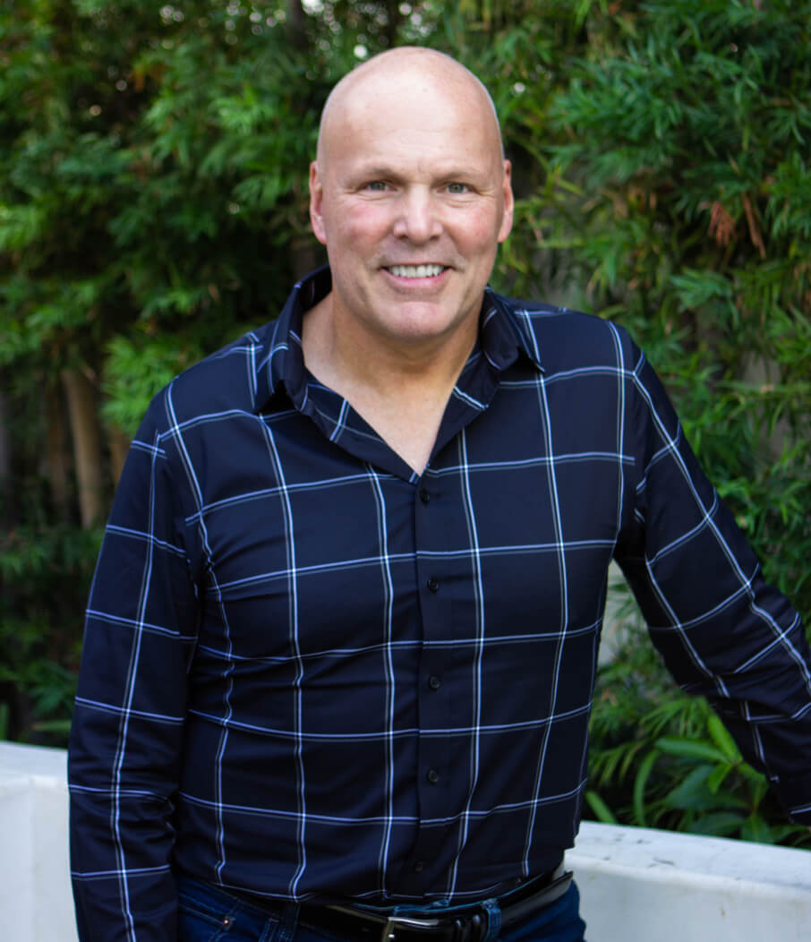 Art McDermott