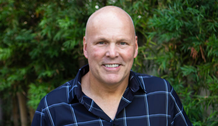 Art McDermott