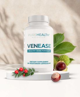 VenEase
