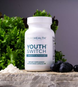 Youth Switch