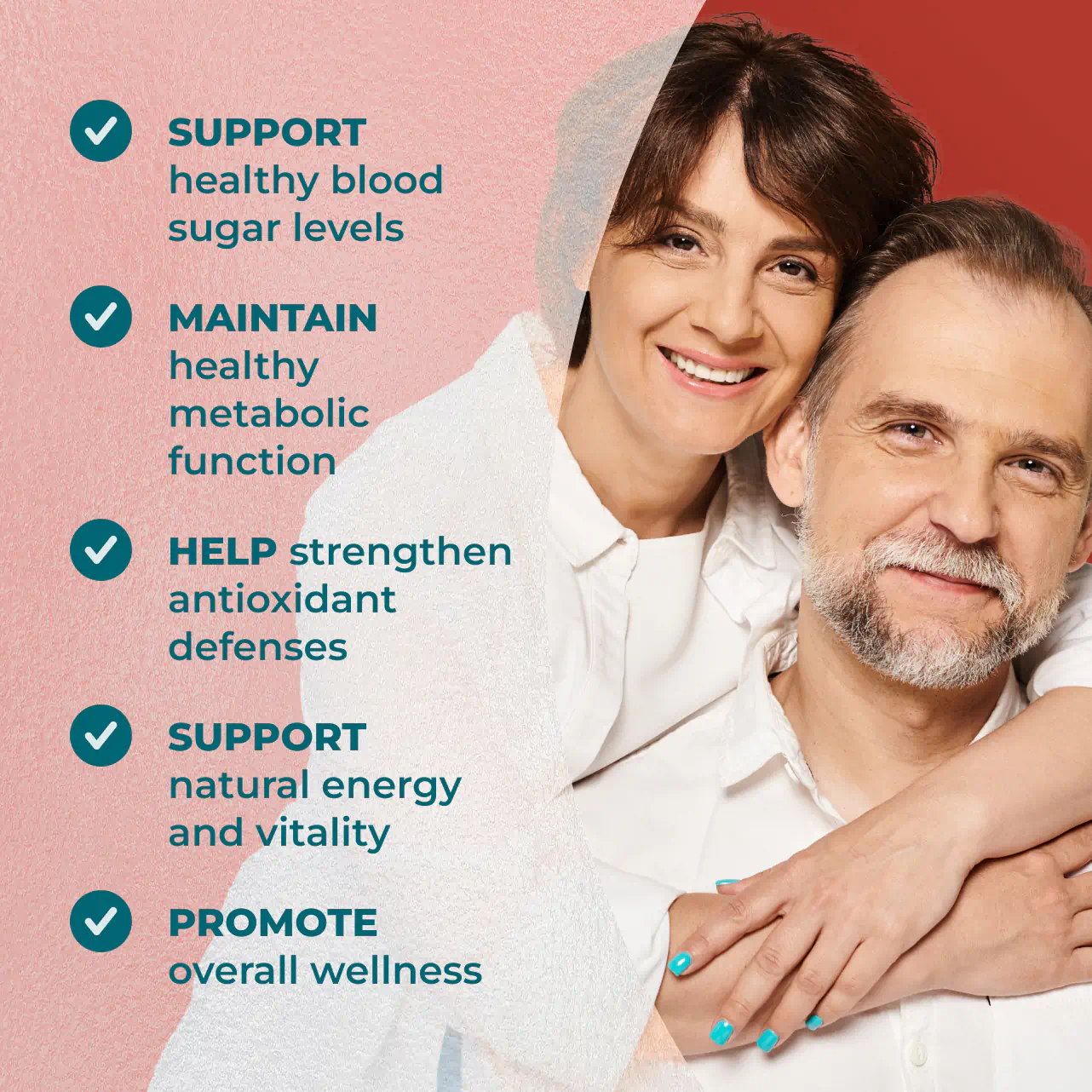 Moringa