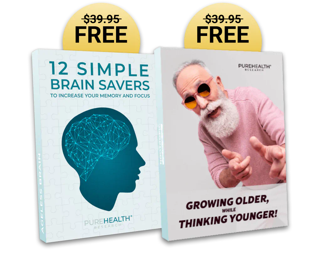 bonus books