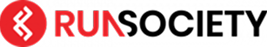 media logo