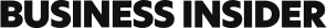 media logo