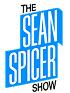 media logo