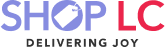 media logo