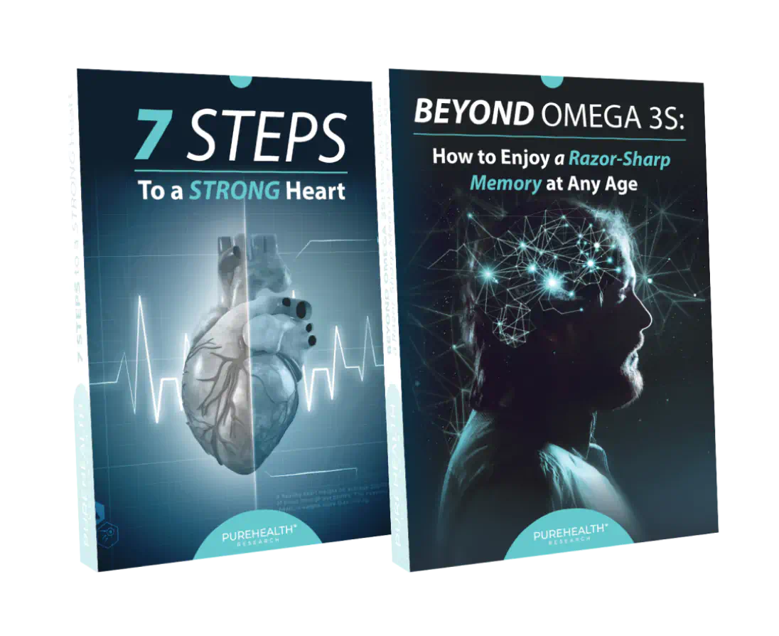 bonus books