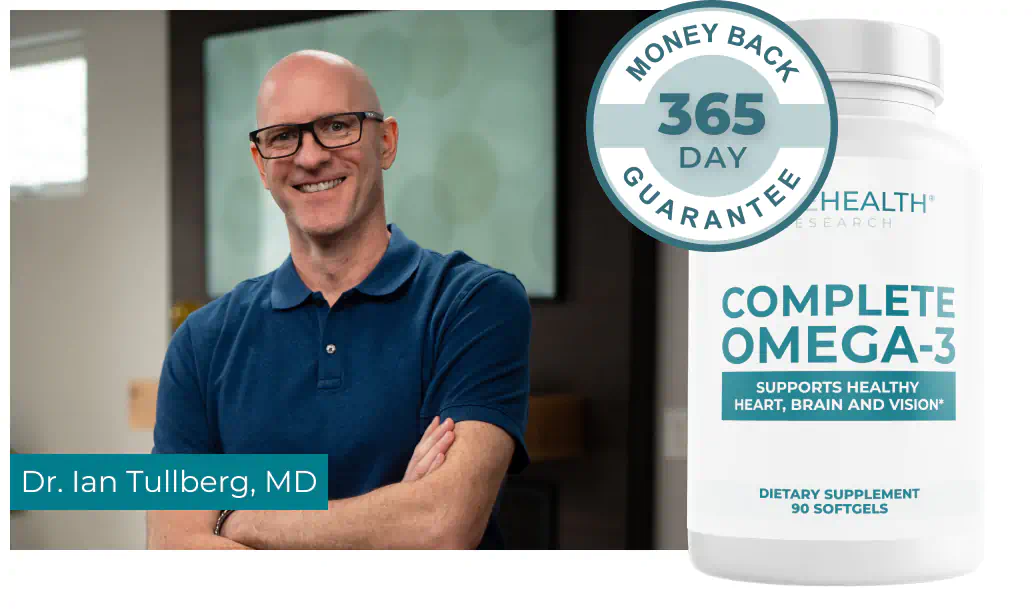 365 money back guarantee