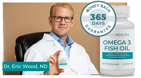 365 money back guarantee