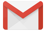 Gmail logo