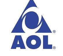 aol logo